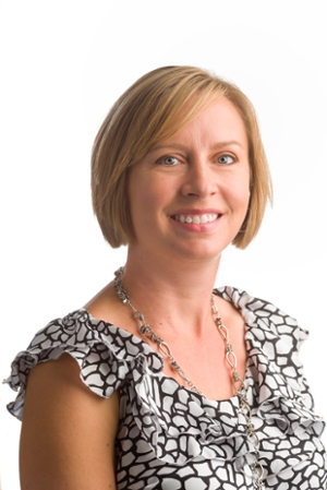 Picture of  Leanne McCutcheon